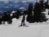 skiweekend6