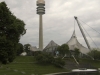 Olympiapark