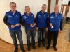 Fleissige-Anlassteilnehmer-Rene-Kasel-Res-Kiener-Karl-Leutwiler-und-Max-Hirt-von-links