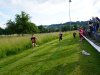 DSC00052
