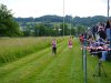 DSC00061