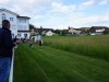 DSC00069
