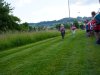 DSC00077