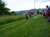 DSC00080