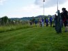 DSC00089