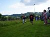DSC00093