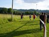 DSC00101