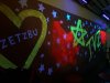 IMG-20181110-WA0005
