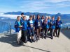 20250906_Klewenalp